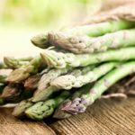 O que é aspargo e quais os principais benefícios para a sua saúde?
