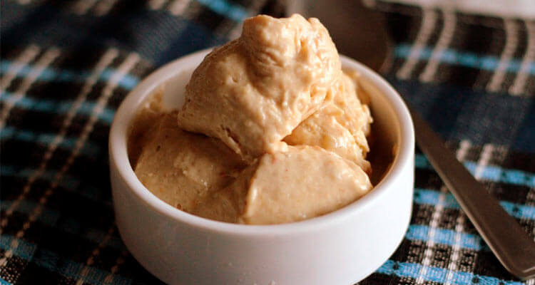 5 receitas com amendoim para se deliciar sem se preocupar com a balança receitas com amendoim