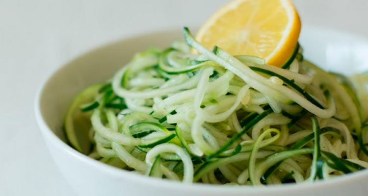 calorias do pepino 3