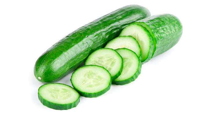 calorias do pepino 2