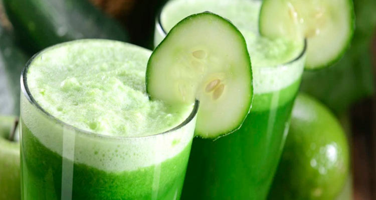 calorias do pepino 2