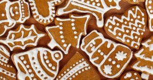 Tabela Cid 10 Completa e online gingerbread