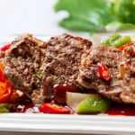 Alcatra no forno – 3 receitas deliciosas para um almoço em família
