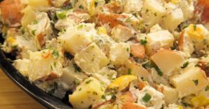 receitas de salpicao