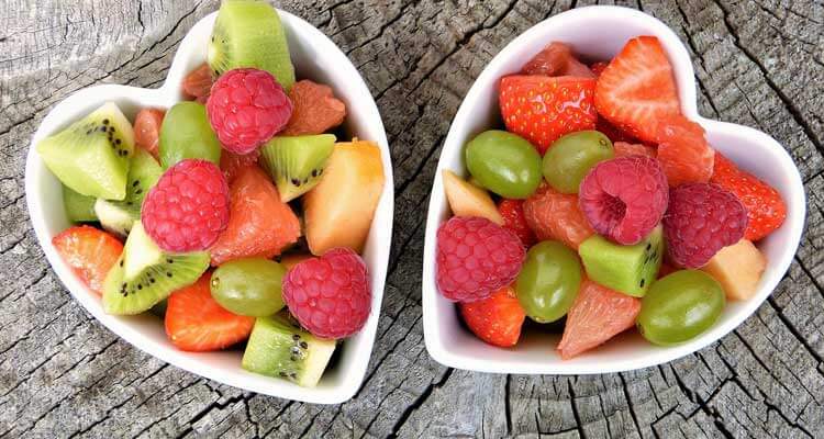 Dieta para emagrecer - o que você precisa saber antes de começar dieta para emagrecer