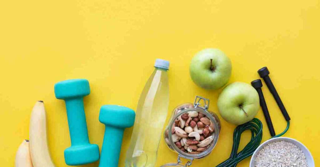 Sobre sobre Design sem nome 1 Sobre