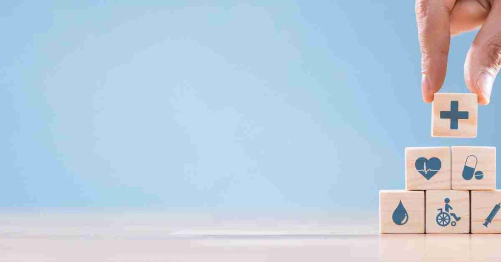 Sobre sobre Design sem nome Sobre