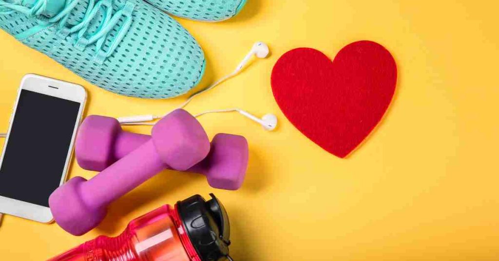 Sobre sobre Design sem nome 2 Sobre