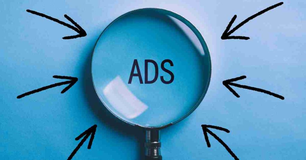 Anuncie Guest Post Link Building anuncie aqui Design sem nome 3 Anuncie Guest Post Link Building